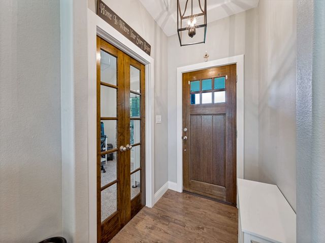 116 Kens Court, Pilot Point, TX 76258
