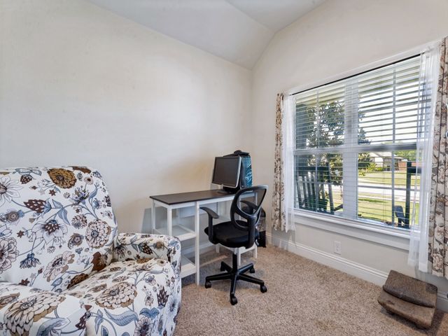 116 Kens Court, Pilot Point, TX 76258