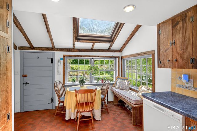6 High Rock Road, Newtown, CT 06482