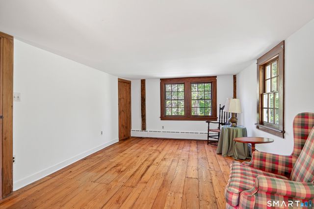 6 High Rock Road, Newtown, CT 06482
