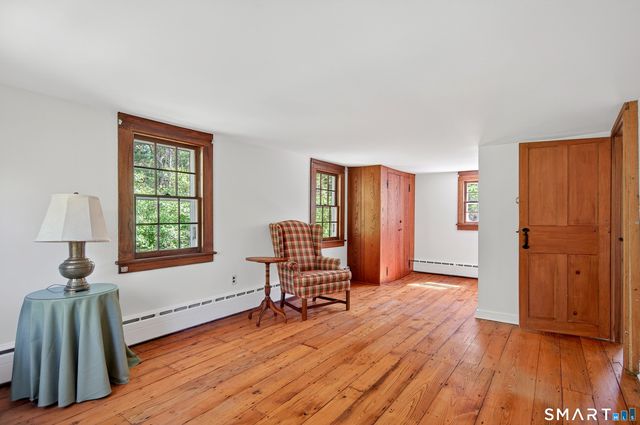 6 High Rock Road, Newtown, CT 06482