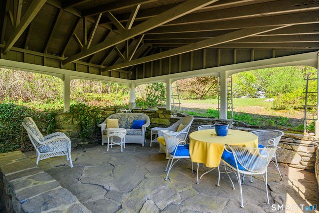 6 High Rock Road, Newtown, CT 06482