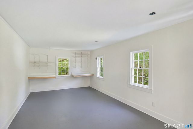 6 High Rock Road, Newtown, CT 06482