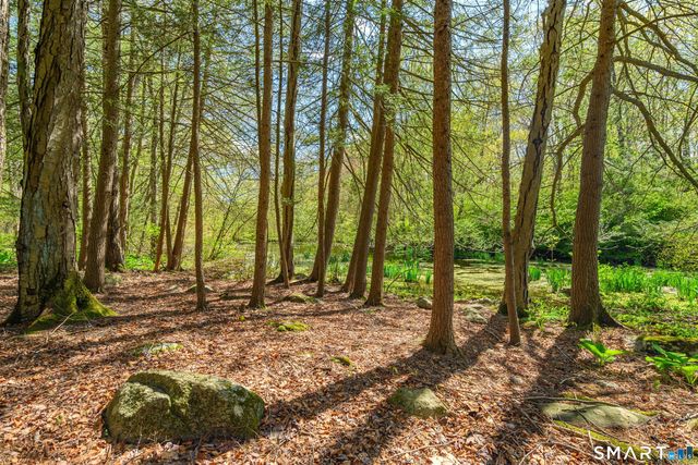 6 High Rock Road, Newtown, CT 06482