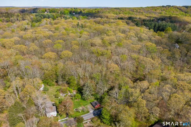 6 High Rock Road, Newtown, CT 06482