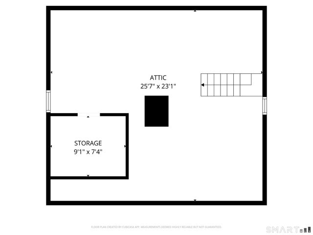 6 High Rock Road, Newtown, CT 06482