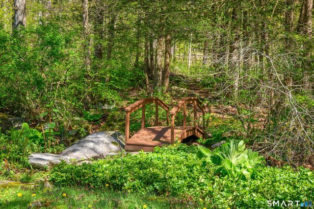 6 High Rock Road, Newtown, CT 06482