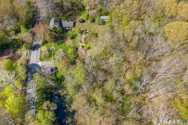 6 High Rock Road, Newtown, CT 06482