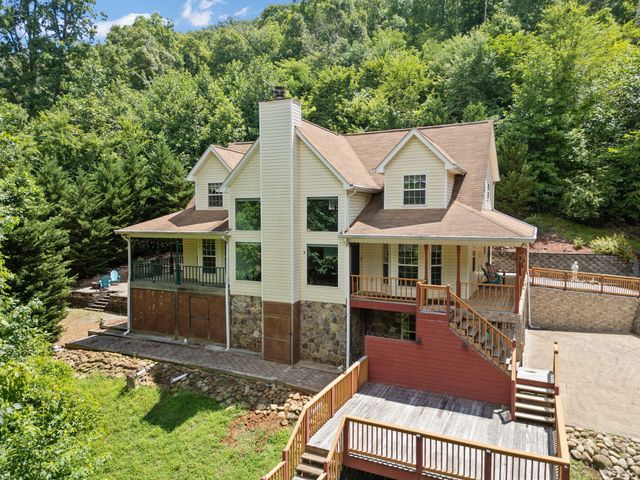 9369 Hopi Trail, Ooltewah, TN 37363