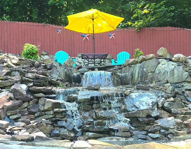 9369 Hopi Trail, Ooltewah, TN 37363
