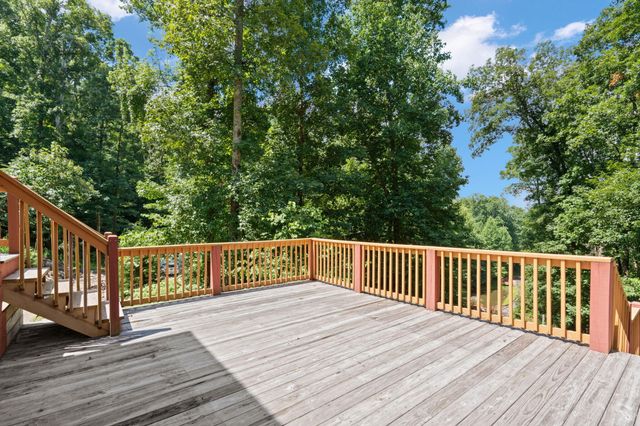9369 Hopi Trail, Ooltewah, TN 37363