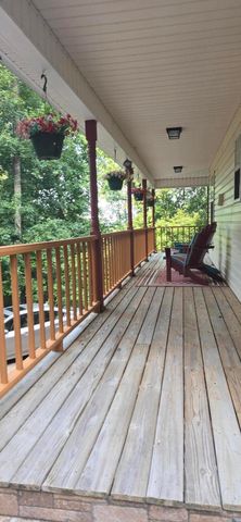 9369 Hopi Trail, Ooltewah, TN 37363
