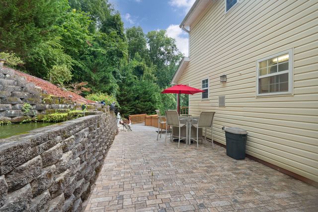 9369 Hopi Trail, Ooltewah, TN 37363