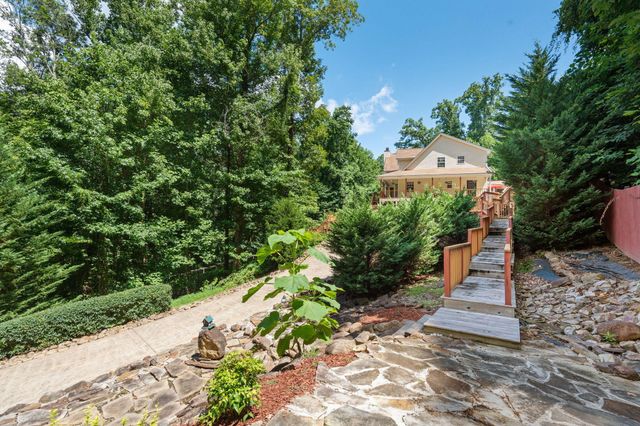 9369 Hopi Trail, Ooltewah, TN 37363