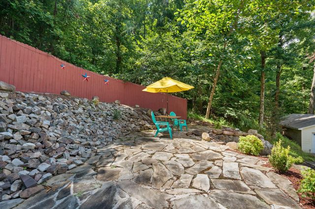 9369 Hopi Trail, Ooltewah, TN 37363
