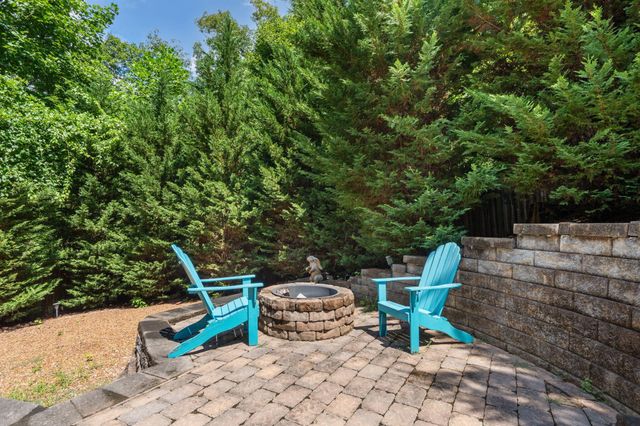 9369 Hopi Trail, Ooltewah, TN 37363