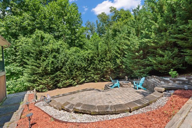 9369 Hopi Trail, Ooltewah, TN 37363
