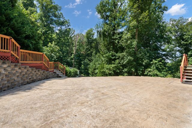 9369 Hopi Trail, Ooltewah, TN 37363