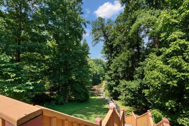 9369 Hopi Trail, Ooltewah, TN 37363