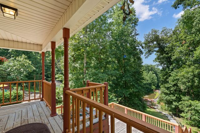 9369 Hopi Trail, Ooltewah, TN 37363