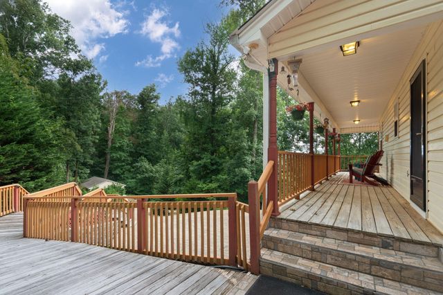9369 Hopi Trail, Ooltewah, TN 37363