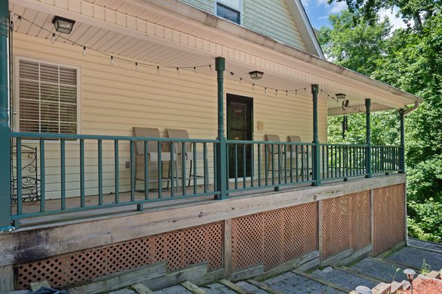 9369 Hopi Trail, Ooltewah, TN 37363