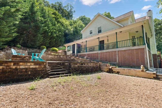 9369 Hopi Trail, Ooltewah, TN 37363