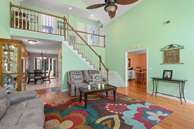 9369 Hopi Trail, Ooltewah, TN 37363