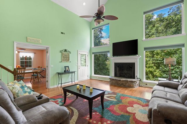 9369 Hopi Trail, Ooltewah, TN 37363