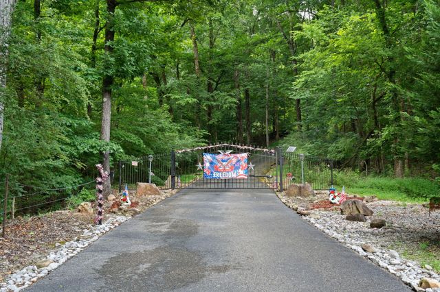 9369 Hopi Trail, Ooltewah, TN 37363