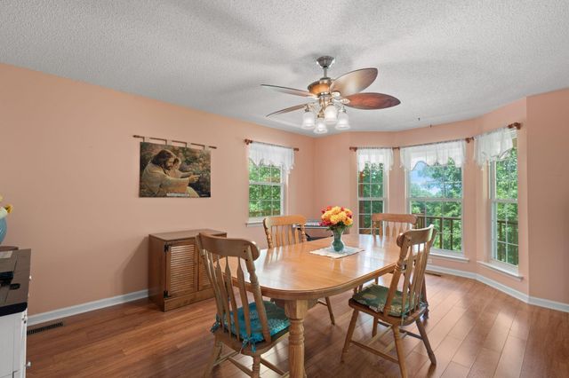 9369 Hopi Trail, Ooltewah, TN 37363