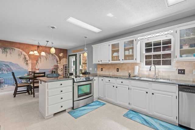 9369 Hopi Trail, Ooltewah, TN 37363