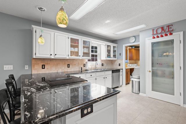 9369 Hopi Trail, Ooltewah, TN 37363