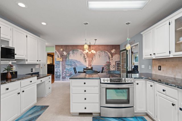 9369 Hopi Trail, Ooltewah, TN 37363
