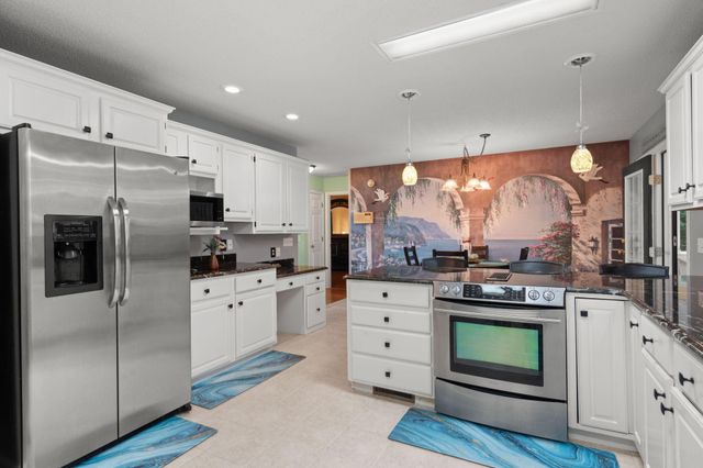 9369 Hopi Trail, Ooltewah, TN 37363