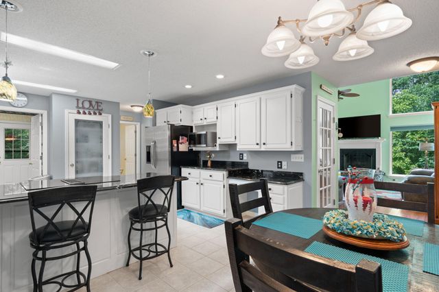 9369 Hopi Trail, Ooltewah, TN 37363