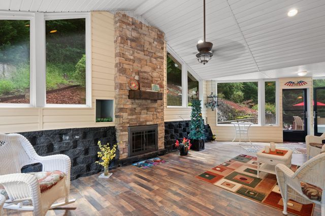 9369 Hopi Trail, Ooltewah, TN 37363
