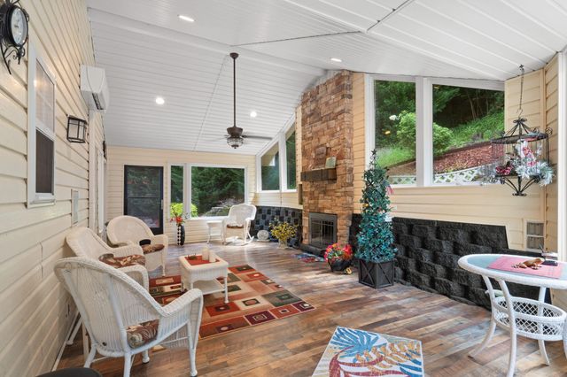 9369 Hopi Trail, Ooltewah, TN 37363