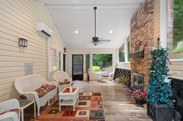 9369 Hopi Trail, Ooltewah, TN 37363
