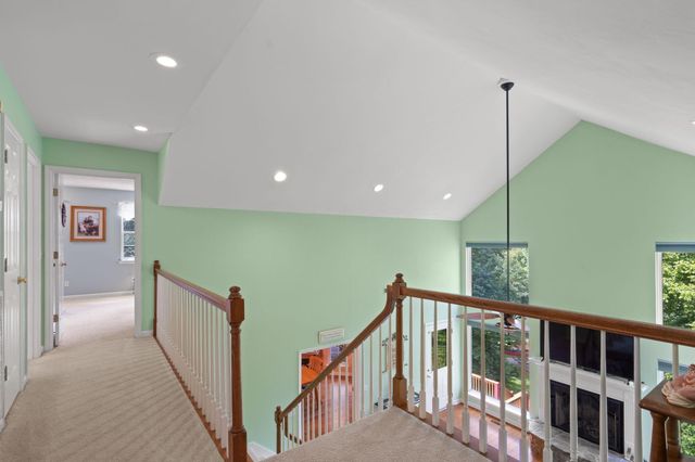 9369 Hopi Trail, Ooltewah, TN 37363