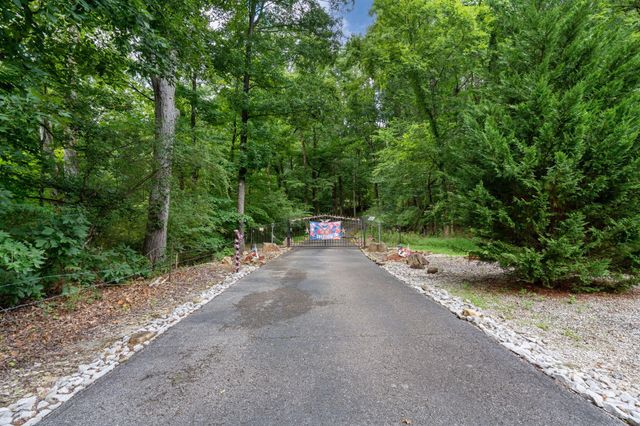 9369 Hopi Trail, Ooltewah, TN 37363