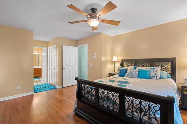 9369 Hopi Trail, Ooltewah, TN 37363