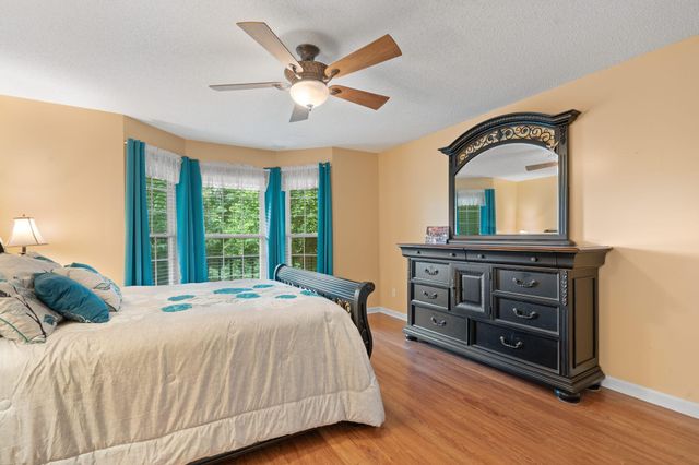 9369 Hopi Trail, Ooltewah, TN 37363