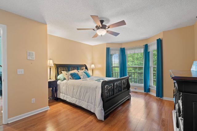 9369 Hopi Trail, Ooltewah, TN 37363