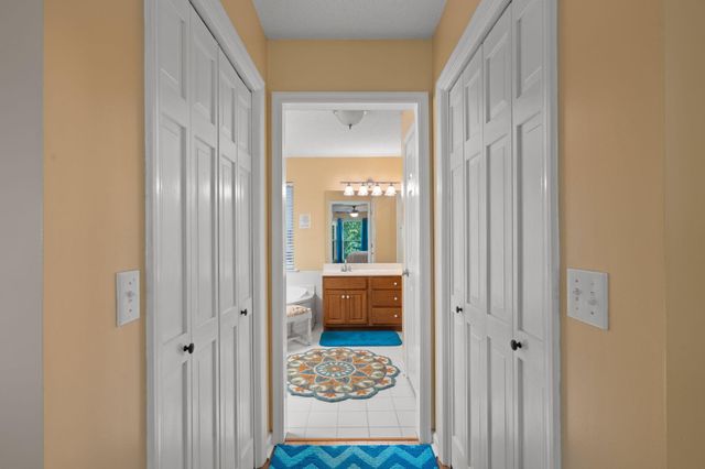 9369 Hopi Trail, Ooltewah, TN 37363