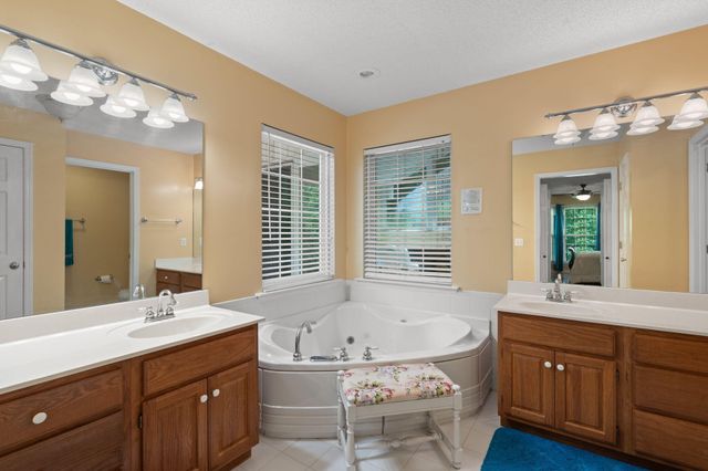 9369 Hopi Trail, Ooltewah, TN 37363