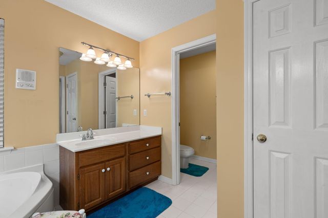 9369 Hopi Trail, Ooltewah, TN 37363