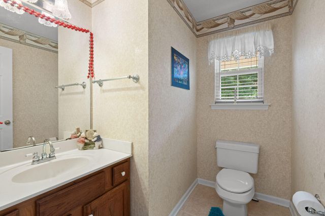 9369 Hopi Trail, Ooltewah, TN 37363