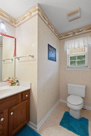 9369 Hopi Trail, Ooltewah, TN 37363