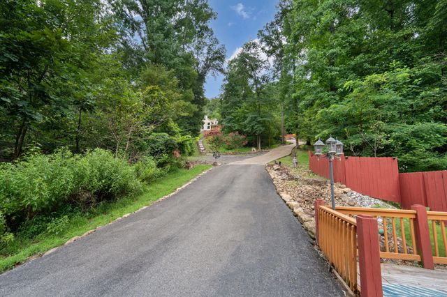 9369 Hopi Trail, Ooltewah, TN 37363